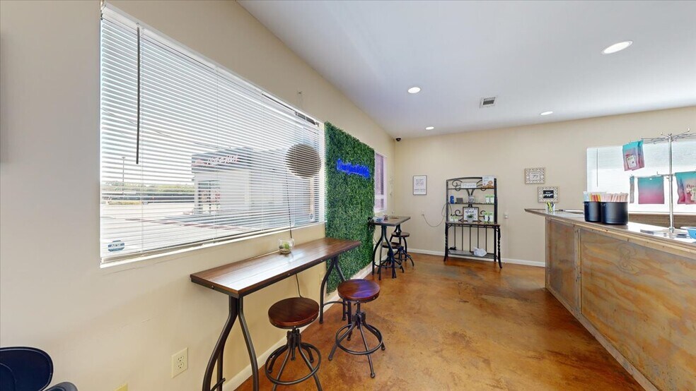 More Photos Of 113 Bo Bo Dr, Crystal Springs Freestanding For Lease