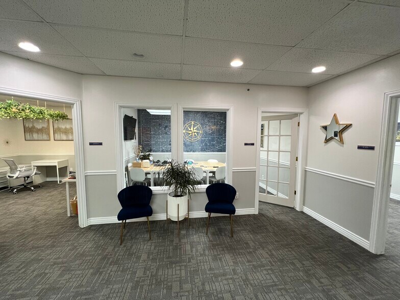 More Photos Of 9131-9133 S Monroe Plaza Way, Sandy Office Residential For Lease