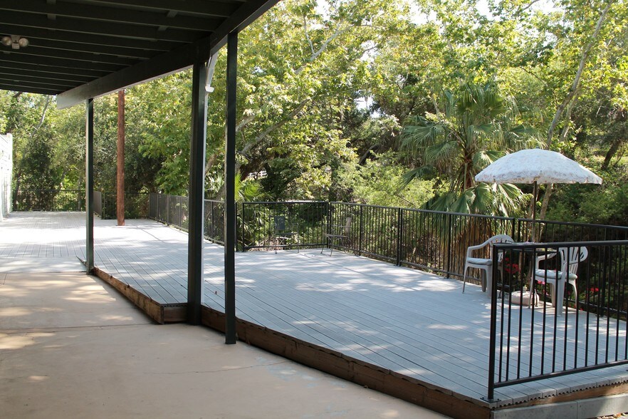 More Photos Of 2809 S Mission Rd, Fallbrook Freestanding For Lease