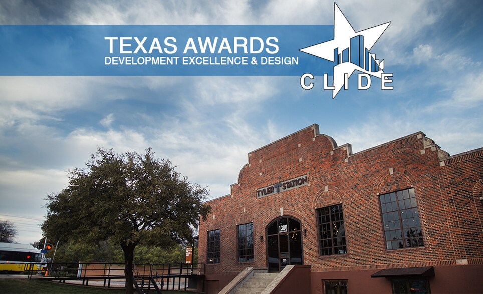 More Photos Of 1300 S Polk St, Dallas Light Manufacturing For Lease