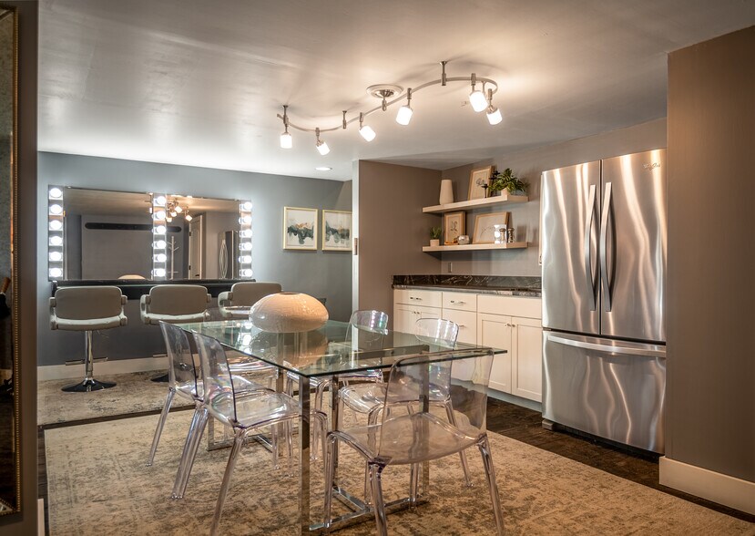 More Photos Of 141 Black Rd, Volant Lodge Meeting Hall For Sale