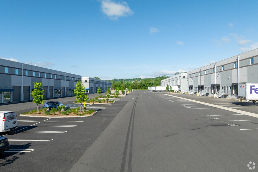 More Photos Of 115 River Road, Flemington Unknown For Lease