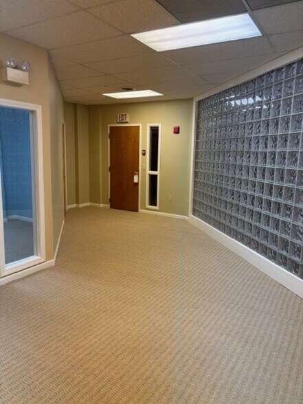 More Photos Of 46 S Main St, Concord Office For Sale