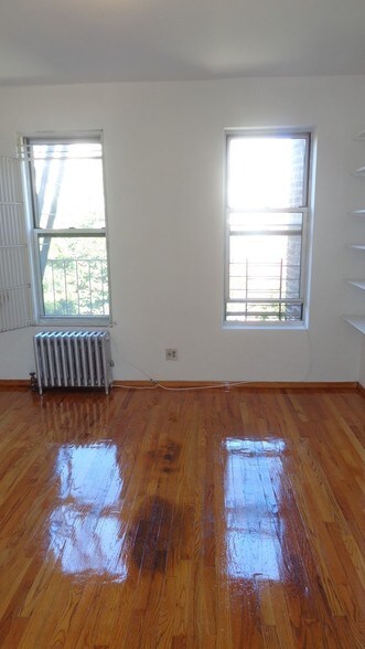 More Photos Of 717 E 5th St, New York Apartments For Sale