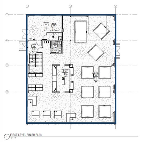 More Photos Of 3038 Jeremiah Ln NW, Rochester Office For Lease