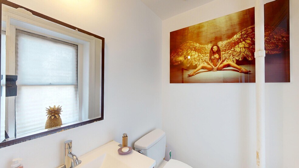 More Photos Of 456 Broadway, New York Loft Creative Space For Lease