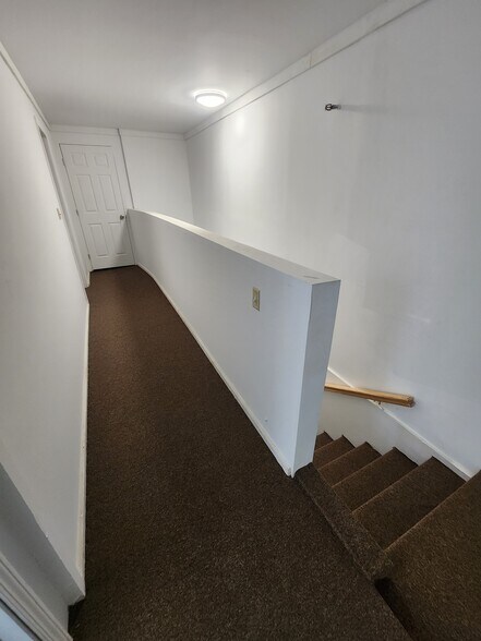 More Photos Of 744 Park Ave, Syracuse Warehouse For Sale