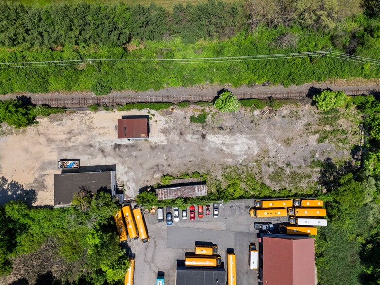 More Photos Of 10 Butterfield St, North Chelmsford Land For Sale
