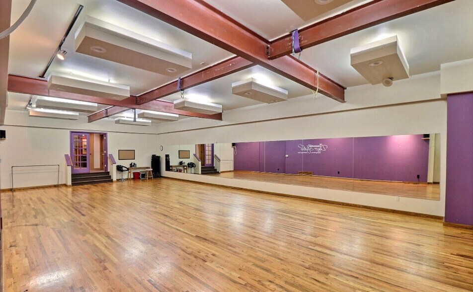 More Photos Of 813 8th St, Greeley General Retail For Lease