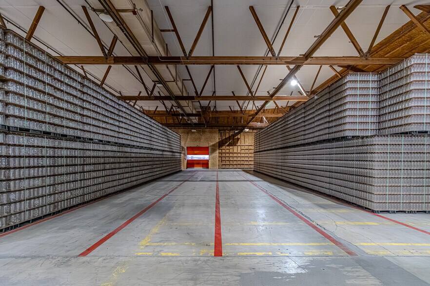 More Photos Of 1164 Dell Ave, Walla Walla Industrial For Sale