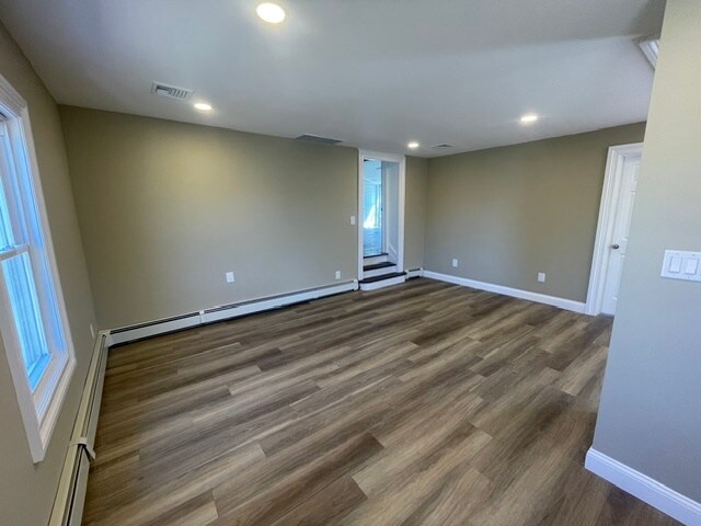 More Photos Of 899 State Route 34, Matawan Office For Sale