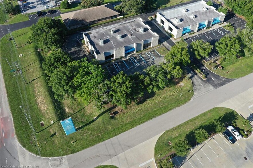 More Photos Of 346 E Royal Palm St, Lake Placid Office For Sale