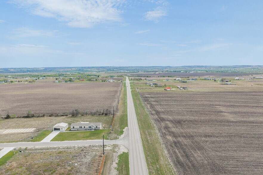 More Photos Of 5340 Dreibrodt St, San Marcos Land For Sale