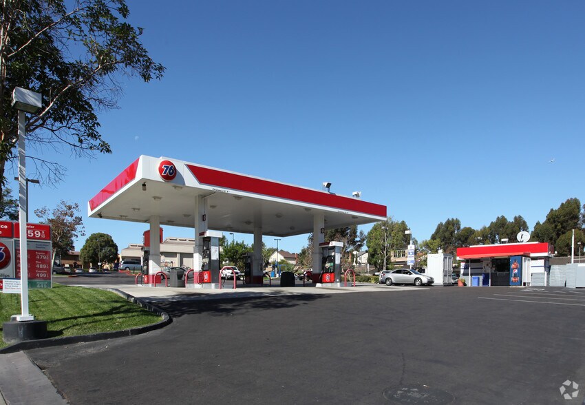 More Photos Of 2939-3021 Alta View Dr, San Diego Unknown For Lease