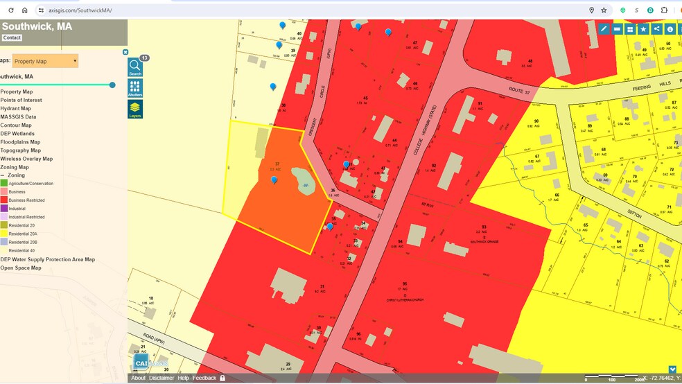 More Photos Of 5 Crescent Circle, Southwick Flex For Sale