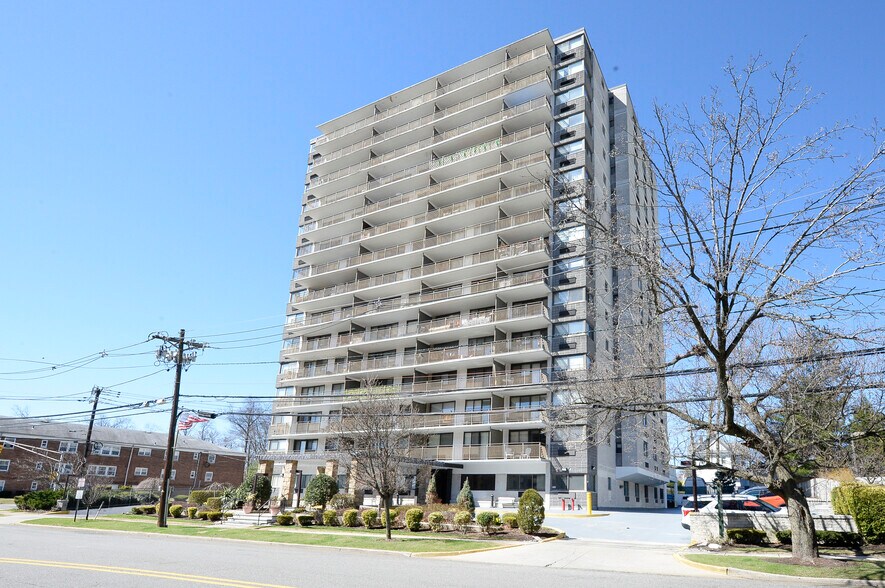 More Photos Of 235 Prospect Ave, Hackensack Apartments For Sale