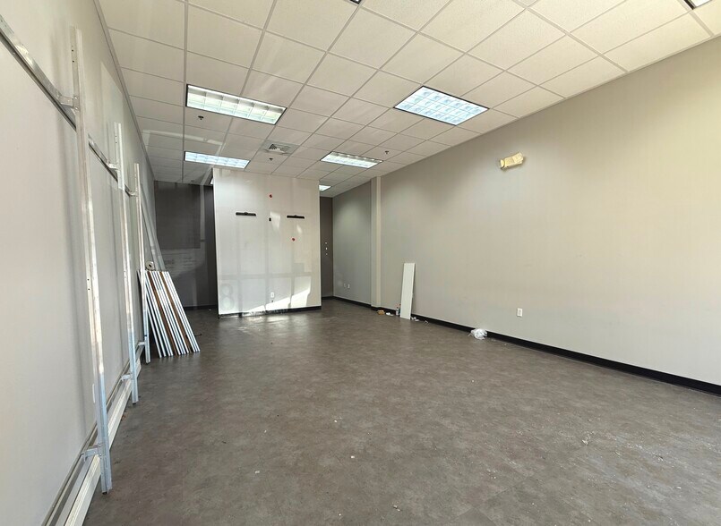 More Photos Of 1185 W Granada Blvd, Ormond Beach Unknown For Lease