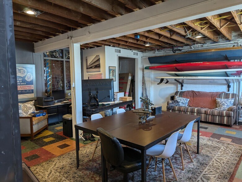 More Photos Of 201-205 E Main St, Santa Maria Storefront Retail Office For Sale