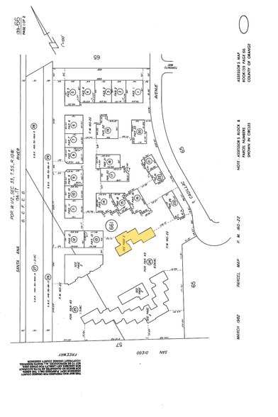 More Photos Of 3505 Cadillac Ave, Costa Mesa Office For Lease