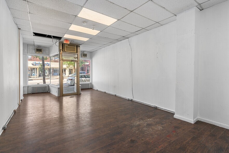 More Photos Of 338-340 Main St, Southbridge Apartments For Sale