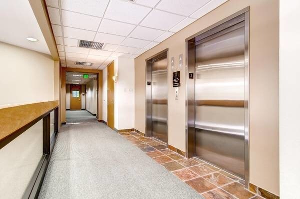 More Photos Of 10200 E Girard Ave, Denver Unknown For Lease