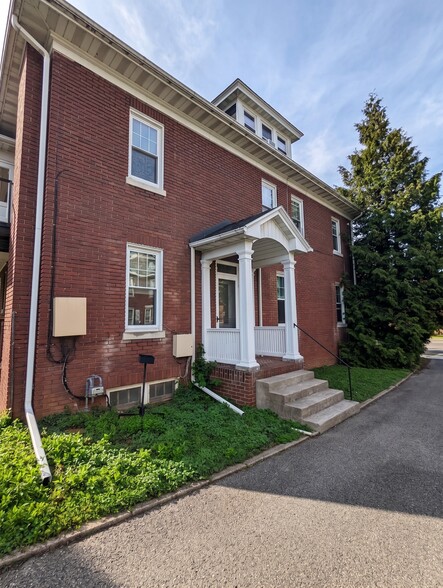 More Photos Of 359 Main St, Mcsherrystown Multifamily For Sale