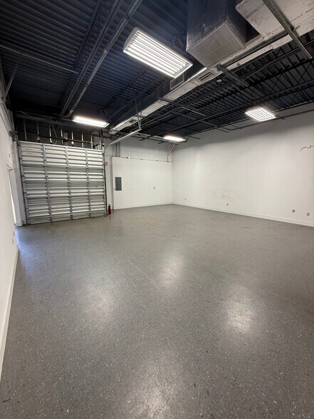 More Photos Of 602 S Military Trl, Deerfield Beach Unknown For Lease
