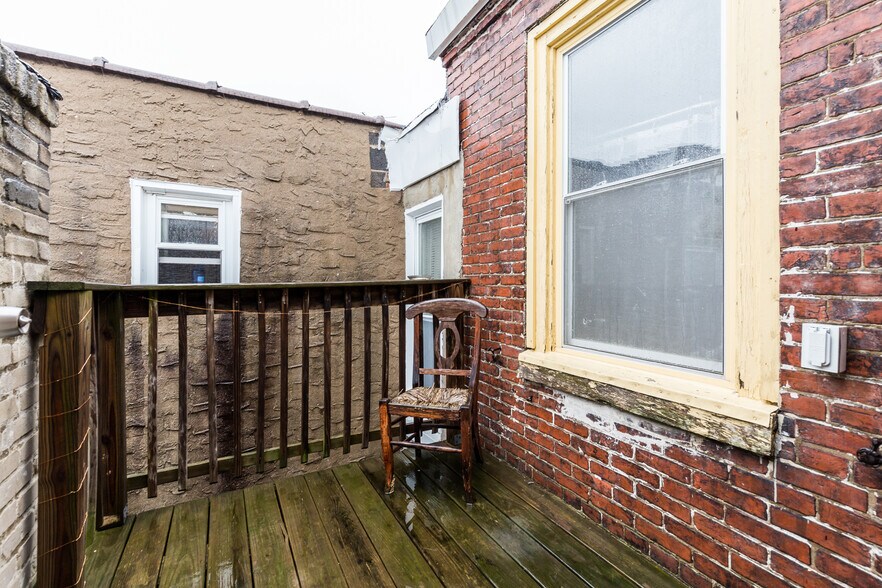 More Photos Of 1434 S 5th St, Philadelphia Apartments For Sale