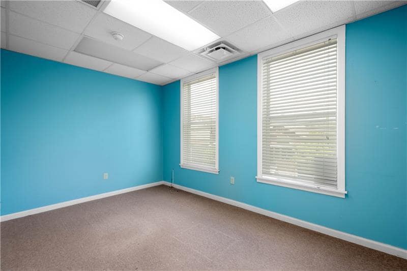 More Photos Of 626 5th Ave, Coraopolis Office Residential For Sale