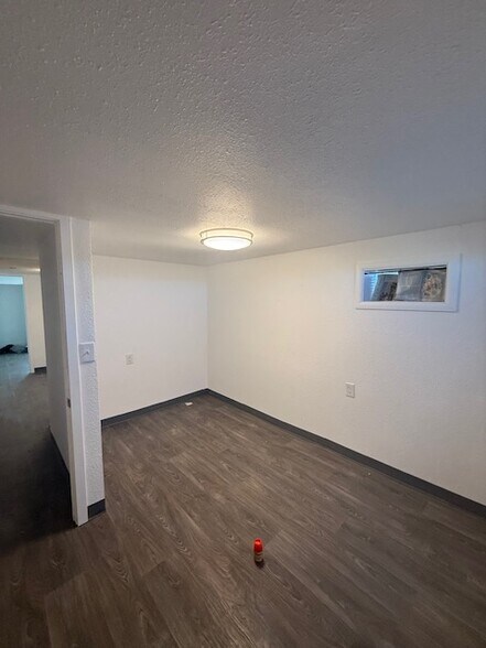 More Photos Of 89 Farson 1st North rd, Farson Apartments For Sale