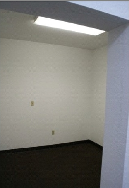 More Photos Of 1300 W 155th St, Gardena Medical For Lease