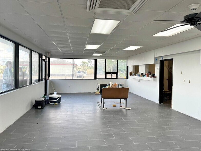 More Photos Of 201 Us Highway 27 N, Avon Park Fast Food For Sale