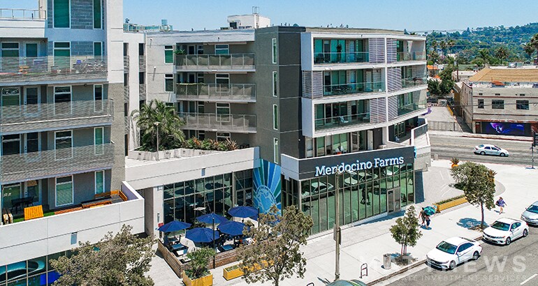 More Photos Of 4531 Hollywood Blvd, Los Angeles Apartments For Lease