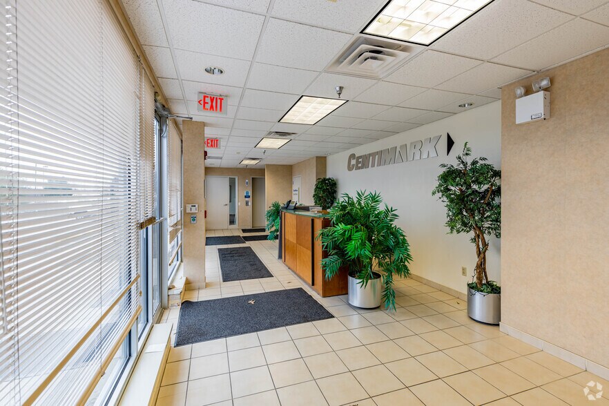 More Photos Of 401 Technology Dr, Canonsburg Light Distribution For Sale