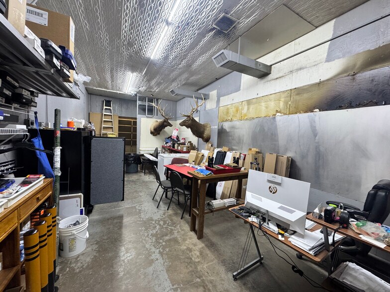 More Photos Of 103 Main st, Bronte General Retail For Sale