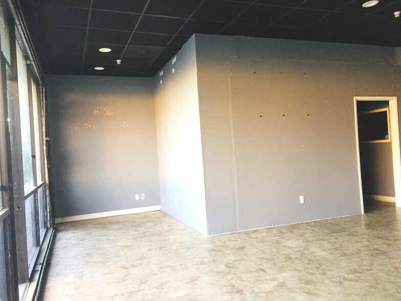 More Photos Of 10755 Lower Azusa Rd, El Monte Unknown For Lease