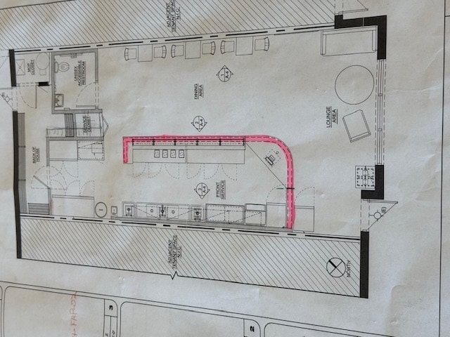 More Photos Of 352-362 W Bridge St, New Hope Storefront For Sale