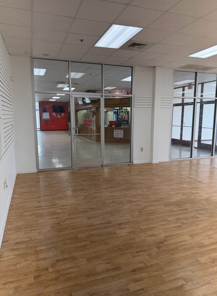 More Photos Of 4925 W Market St, Greensboro General Retail For Sale