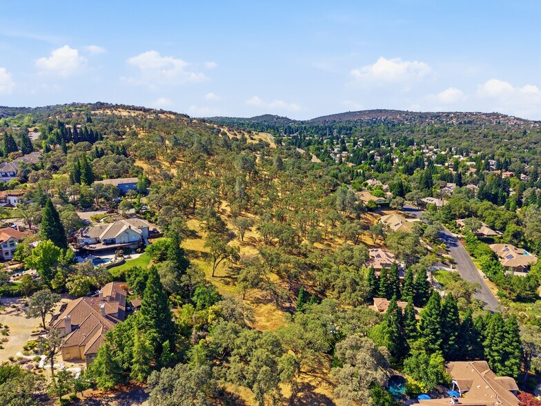 More Photos Of 1100 Firth way, El Dorado Hills Land For Sale
