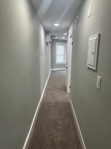 More Photos Of 607-609 Northampton St, Easton Apartments For Sale