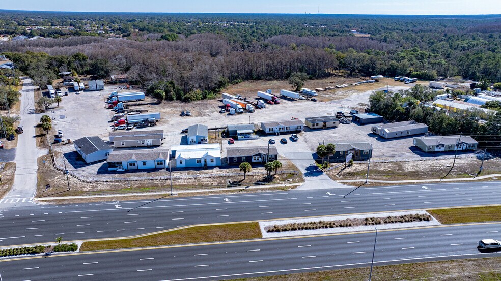 More Photos Of 10522 Harris Loop, Hudson Land For Lease