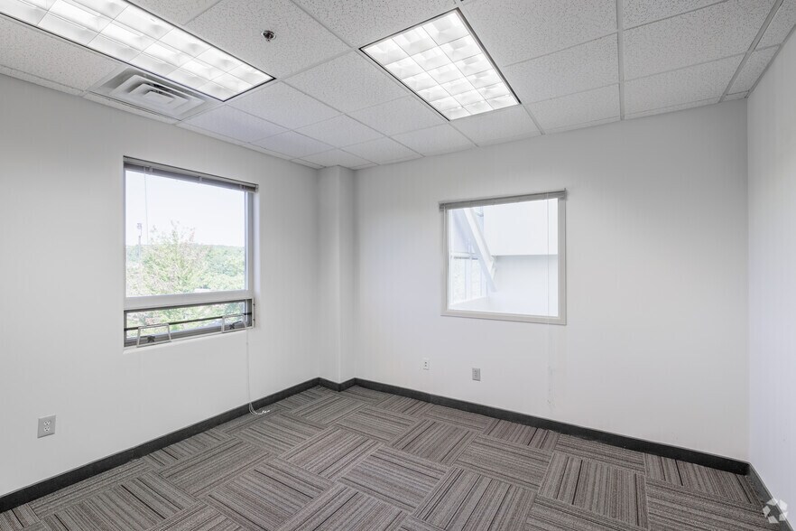 Photo of 2nd Floor Ste 204