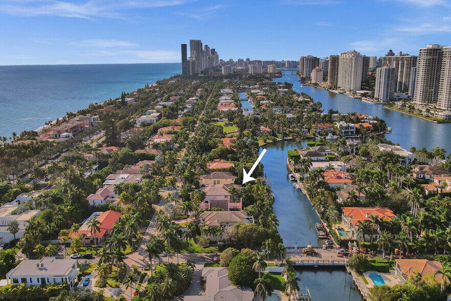 More Photos Of 584 Golden Beach Dr, Golden Beach Apartments For Sale