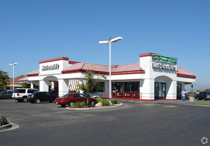 More Photos Of 421 S Ventura Rd, Oxnard Unknown For Lease
