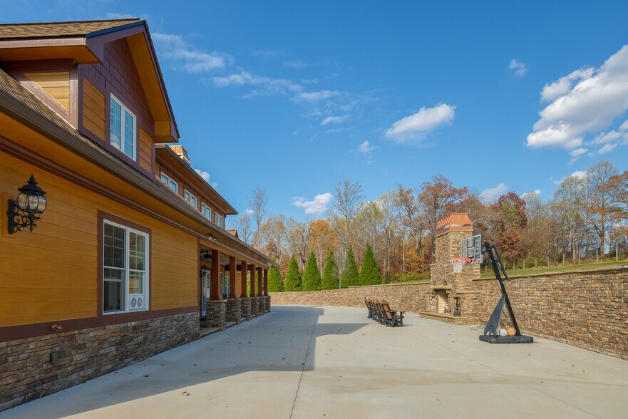 More Photos Of 3460 Jennings rd, Union Grove Land For Sale