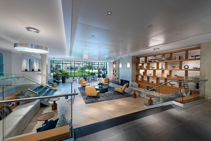 More Photos Of 4650 Van Buren St, Riverdale Park Apartments For Lease