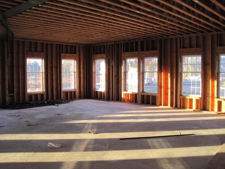 More Photos Of 250 Old New Brunswick Rd, Piscataway Unknown For Lease