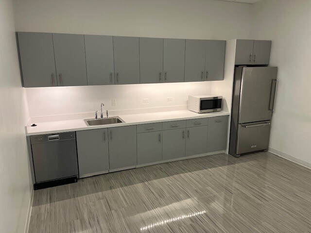 More Photos Of 701 N Fairfax St, Alexandria Office For Lease