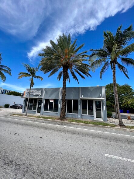 More Photos Of 29 S Federal Hwy, Dania Beach Office For Lease