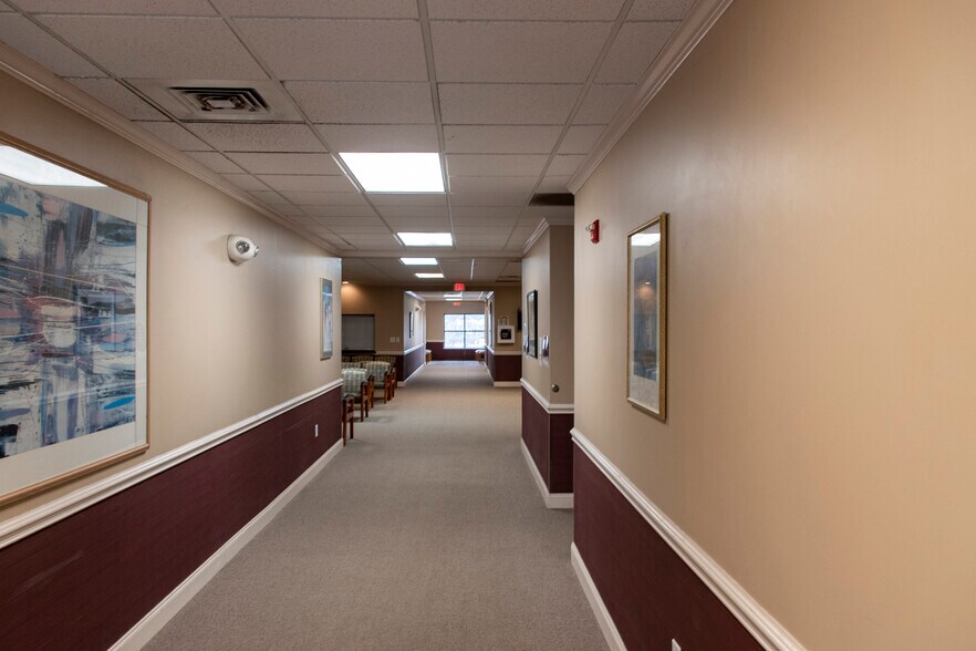 More Photos Of 1035 Lincolnton Rd, Salisbury Medical For Sale